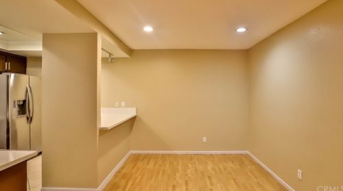 13954 Spring Water Ct, Garden Grove, CA 92843-4141