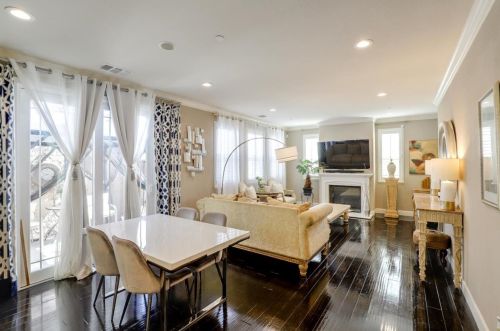 6295 Church St, Gilroy CA  95020-6412 exterior