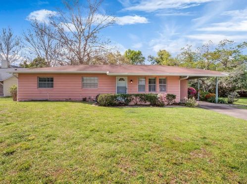 1518 Balmy Beach Dr, Apopka, FL 32703-7848