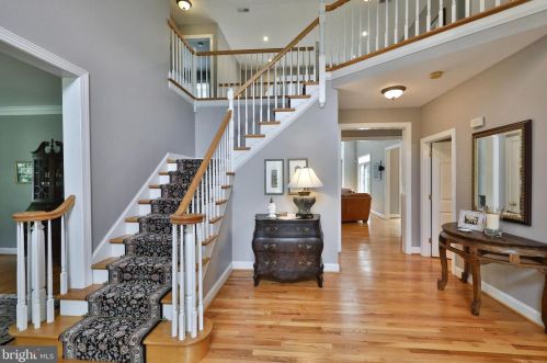 1230 Red Barn Rd, Prospectville, PA 19002-1278