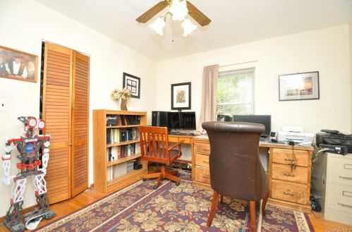 13 Oak Ave, Highland Falls NY  10928-1308 exterior