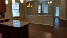 21727 Colter Stone Dr, Spring TX  77388-6905 exterior