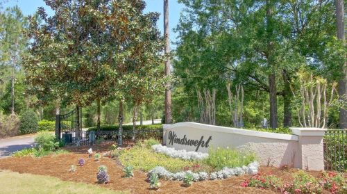 397 Windswept Blvd, Freeport, FL 32439-6225