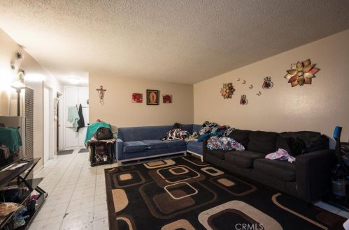 857 Manhattan, Pismo Beach CA  93433-2407 exterior