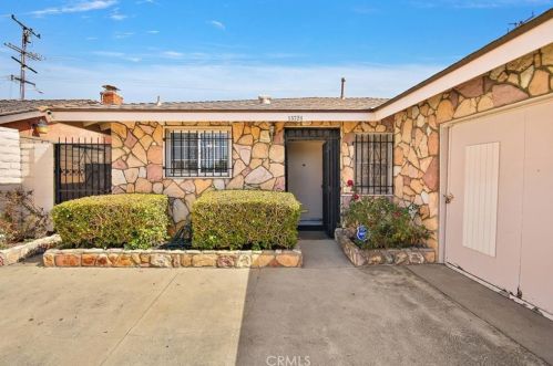 15724 Deblynn Ave, Gardena, CA 90248-2527