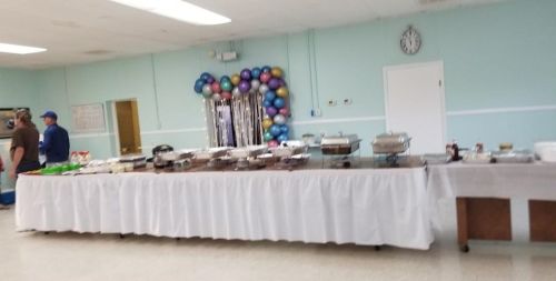 13120 Ballast Ct, Port Richey FL  34667-1738 exterior