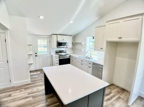 7591 Fm 753, Athens, TX 75751-8547