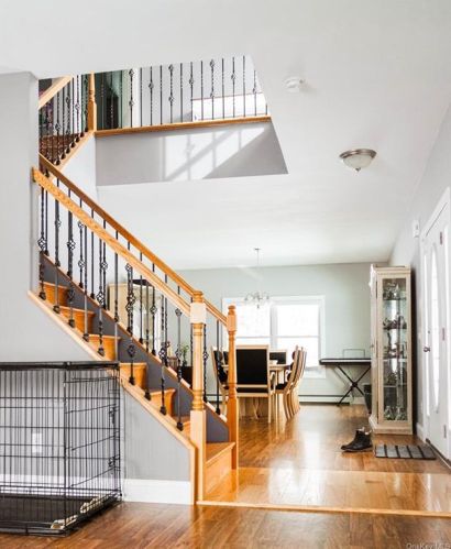 70 Muthig Rd, Hurleyville NY  12747-5056 exterior