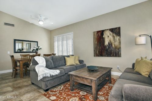 9344 Blanche Dr, Scottsdale, AZ 85260-2816