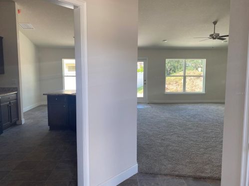 1633 Sail Dr, Kissimmee, FL 34759-4817