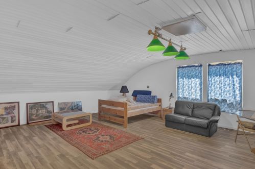 7855 66 Ave, Vero Beach FL  32968-9738 exterior