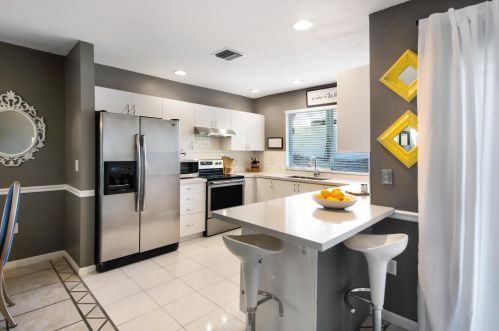 2350 Florida Blvd, Delray Beach, FL 33483-4977