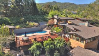 19288 Bainter Ave, Saratoga, CA 95070