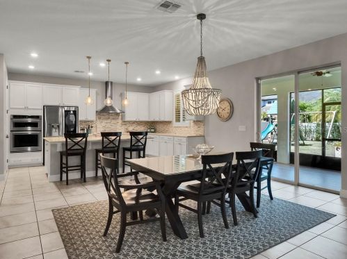 8148 Chilton Dr, Orlando FL 32836 exterior