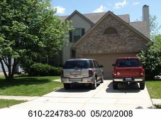 7692 Schoolway Ct, Dublin, OH 43016-8201