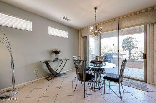 18149 Petrified Forest Dr, Sun City AZ  85374-6283 exterior