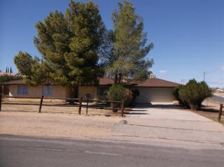 9562 Grapefruit Ave, Hesperia, CA 92345-6314