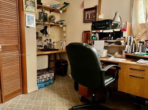 8601 10 St, Hollywood FL 33025-3357 exterior