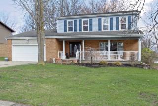 861 Tamarind Cir, Barb, OH 44203-4446