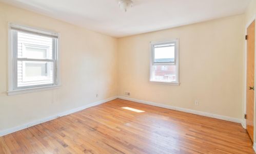 47 14 St, Bayonne NJ  07002-3508 exterior