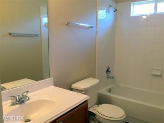 19735 Plantation Grove Trl, Katy TX  77449-4978 exterior