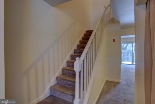 119 Holmes St, Dover DE 19901-8405 exterior