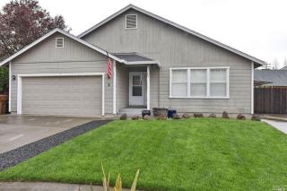 6 Leeann Ct, Fairfield, CA 94558-5564