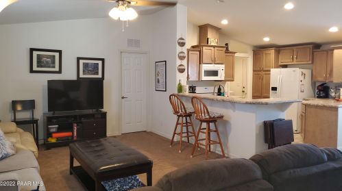 1750 Coyote Cor, Chino Valley, AZ 86323-6159