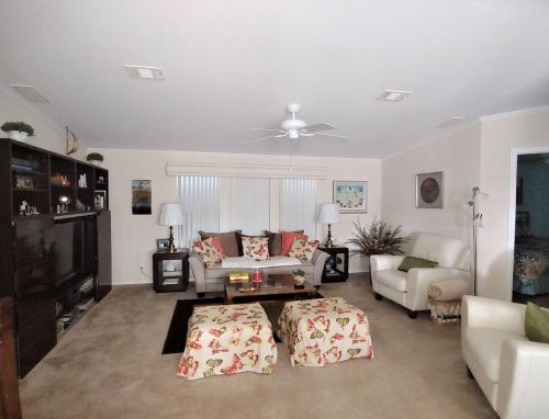 56019 Amparo Bay, Boynton Beach, FL 33436-1901