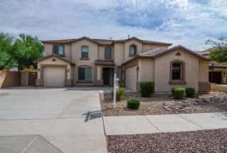 14185 Poinsettia Dr, Sun City, AZ 85379-4913