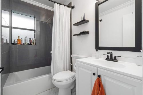 12176 Sugar Pine Trl, West Palm Beach FL  33414-5631 exterior