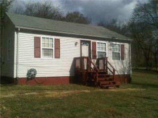 1307 Paradise Hill Rd, Clarksville, TN 37040-4155
