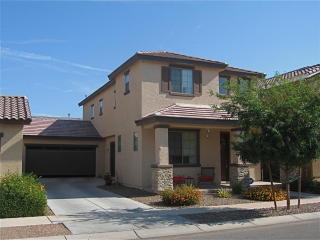 3526 Carla Vista Dr, Gilbert, AZ 85295-3472