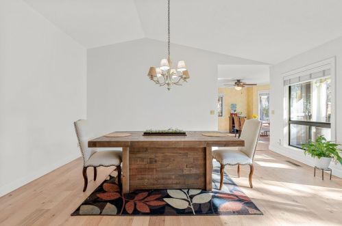 13975 Sun Forest Dr, Lake Wildwood CA  95946-9550 exterior