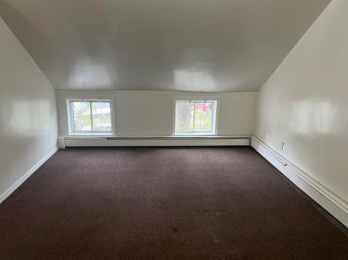 79 West St, Easton PA  18042-3556 exterior