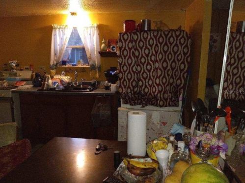 498 Leslie Dr, Daytona Beach FL  32127-6000 exterior