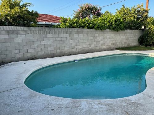 5491 Festival Cir, Buena Park, CA 90623-1308