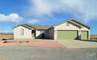 691 Chelsea Dr, Pueblo, CO 81007-1385