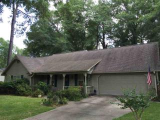 6727 Johnstown Loop, Tallahassee, FL 32309-1711