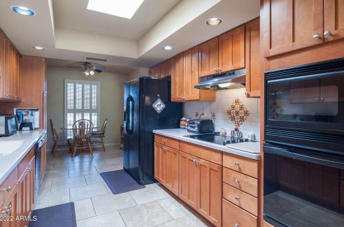 15031 Cameo Dr, Sun City, AZ 85351-1703