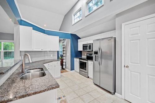 23 Mulrain Way, Bluffton SC  29910-6530 exterior