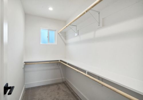 162 Beachview Ave, Pacifica CA  94044-1512 exterior