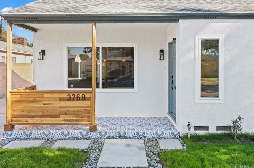 3768 San Anseline Ave, Long Beach, CA 90808-2034