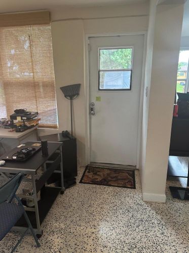 774 Prima Vista Blvd, Fort Pierce FL  34952-2275 exterior