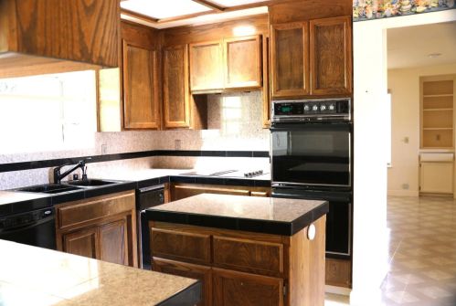 2951 Knollwood Dr, Shingle Springs CA 95682-9046 exterior