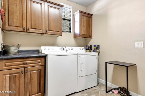 3440 Boulder Ct, Buckeye AZ  85396-1114 exterior