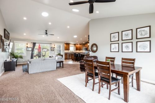 291 2000, Woodland, UT 84036-9715