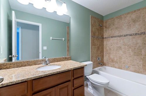 2232 Scrub Jay Rd, Apopka FL  32703-1692 exterior