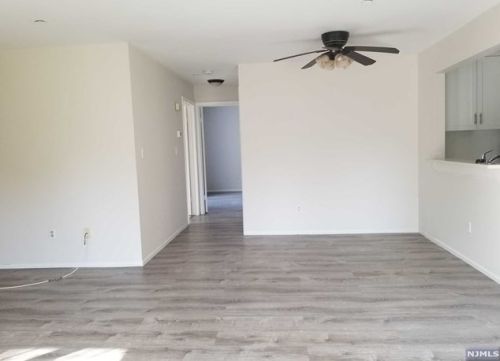 9 Cliff Dr, Englewood NJ  07631-5056 exterior