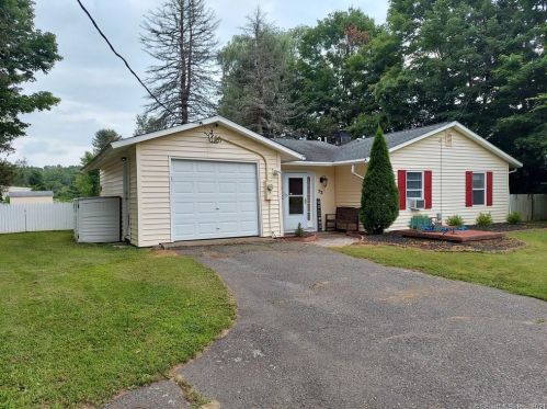 73 Sharon Tpke, Goshen, CT 06756-1503